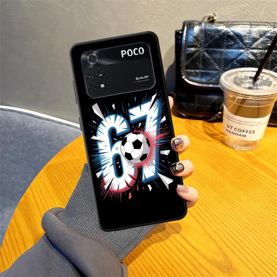 Coque de téléphone pour Xiaomi - Tablets avis et prix