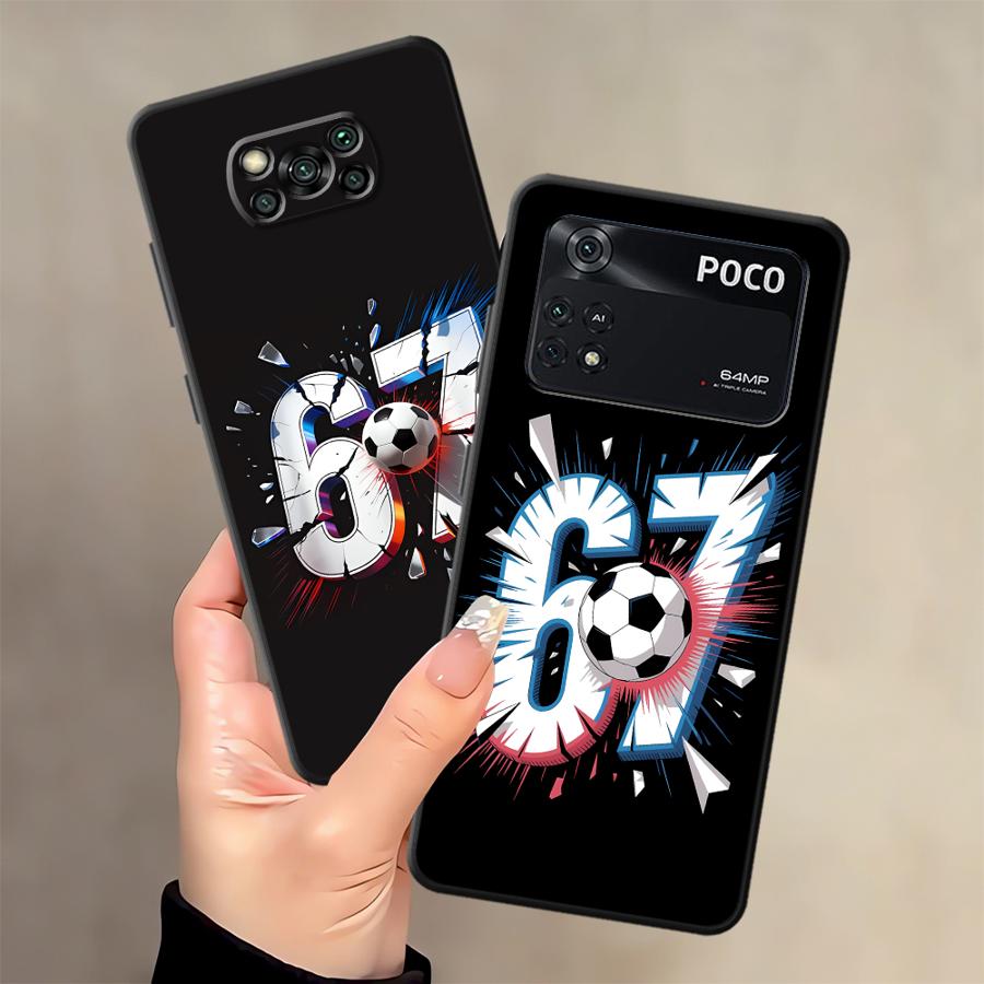 Coque de téléphone pour Xiaomi - Tablets avis et prix