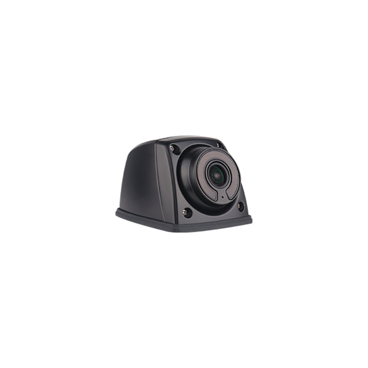 Système de caméra de voiture A - Cameras avis et prix
