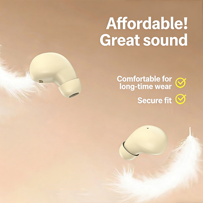 Écouteurs sans fil Bluetooth 5 - Sleep Mask Headphones Bluetooth avis et prix