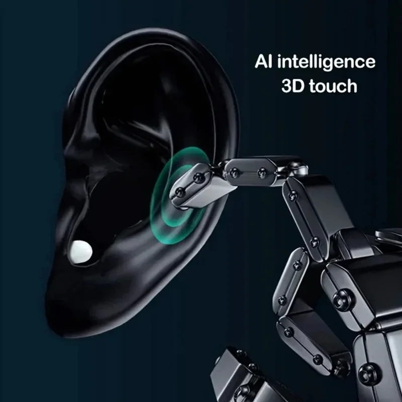 Écouteurs invisibles Mini écou - Sleep Mask Headphones Bluetooth avis et prix