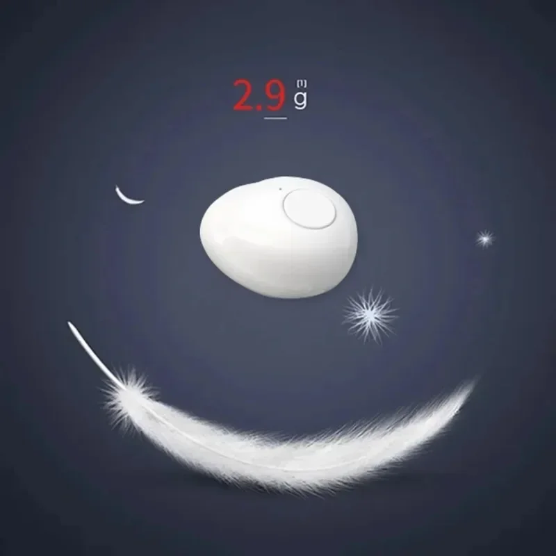 Écouteurs invisibles Mini écou - Sleep Mask Headphones Bluetooth avis et prix