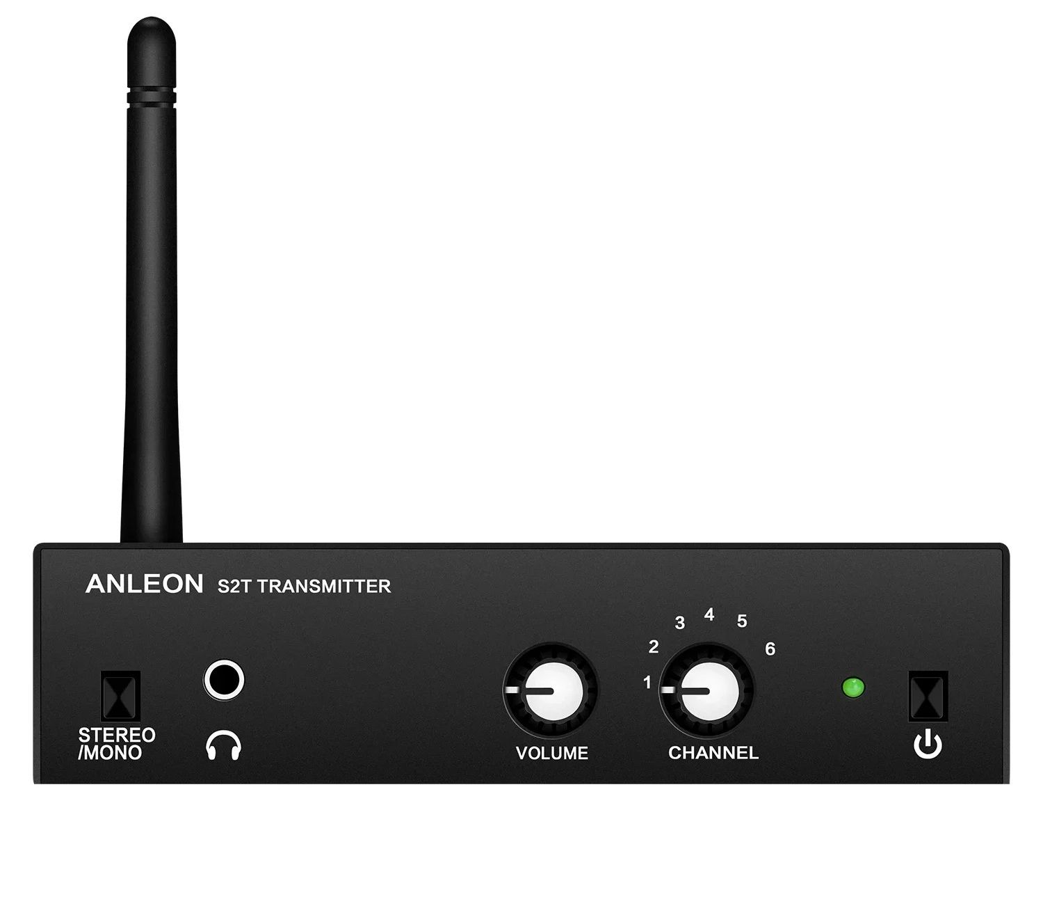 Système de monitoring sans fil - In Ear Monitors For Singers avis et prix