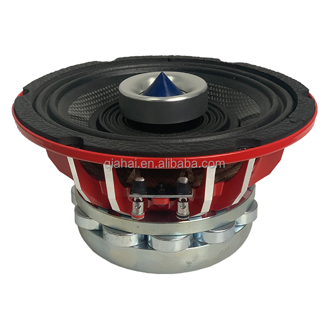 Nouveaux haut-parleurs coaxiau - Speakers avis et prix